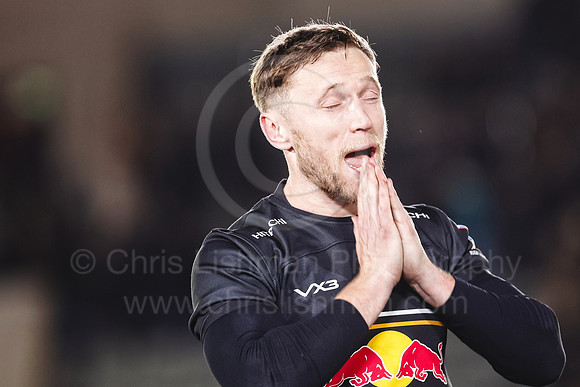 Brett Connon_NEW_LEI_CDL_28-11-2025_CL_1612979