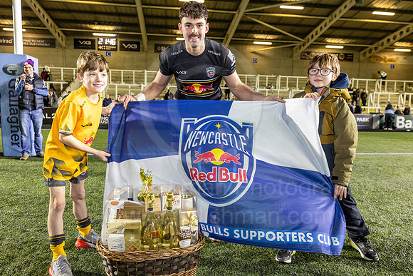 Supporters Player of The Month_NEW_LEI_CDL_28-11-2025_CL_1613505