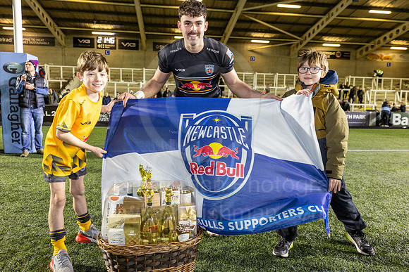 Supporters Player of The Month_NEW_LEI_CDL_28-11-2025_CL_1613506