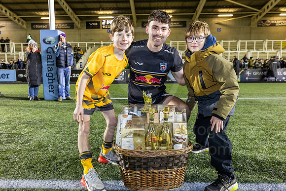 Supporters Player of The Month_NEW_LEI_CDL_28-11-2025_CL_1613503