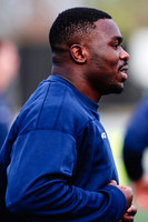 Training _CDL_25-11-2025_CL_1592540
