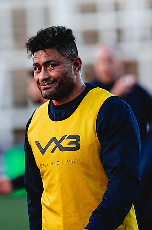Training _CDL_25-11-2025_CL_1594013