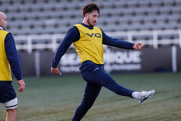 Training _CDL_25-11-2025_CL_1593987