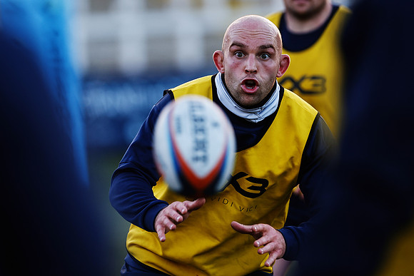 Training _CDL_25-11-2025_CL_1593949