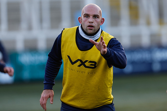 Training _CDL_25-11-2025_CL_1593937