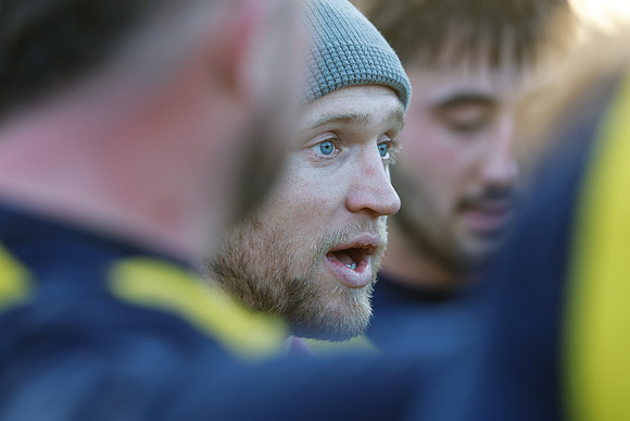Training _CDL_25-11-2025_CL_1593756