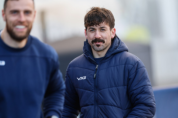 Training _CDL_25-11-2025_CL_1593647