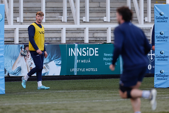 Training _CDL_25-11-2025_CL_1593692