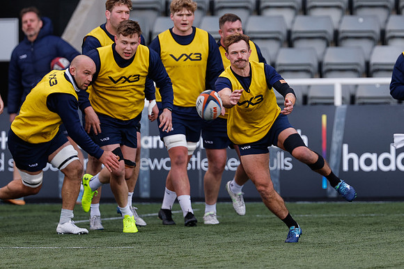 Training _CDL_25-11-2025_CL_1593275