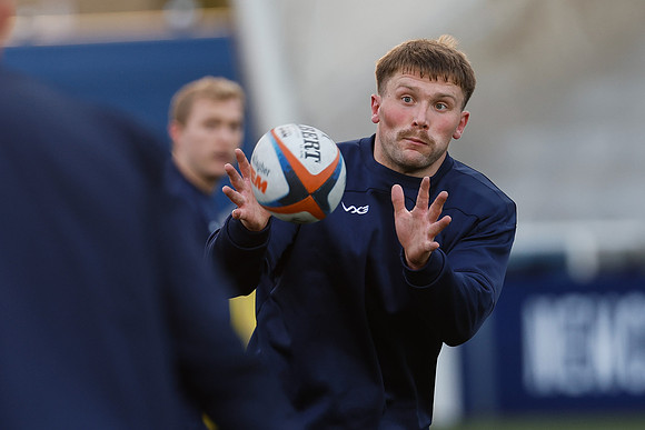 Training _CDL_25-11-2025_CL_1593335