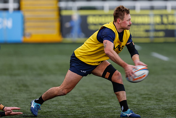 Training _CDL_25-11-2025_CL_1593402