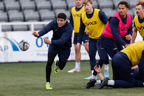 Training _CDL_25-11-2025_CL_1593257