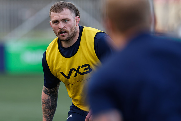 Training _CDL_25-11-2025_CL_1593224