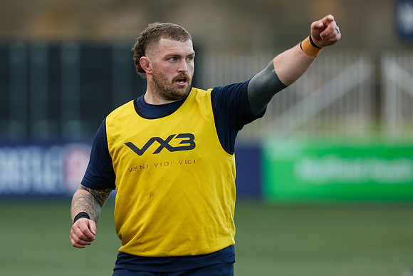 Training _CDL_25-11-2025_CL_1593239
