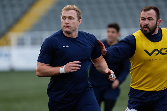 Training _CDL_25-11-2025_CL_1593180