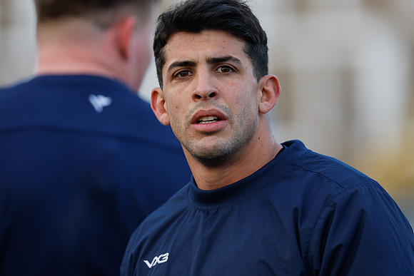 Training _CDL_25-11-2025_CL_1592948