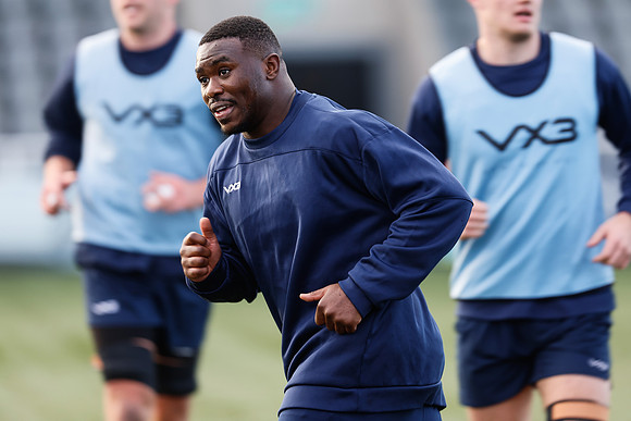 Training _CDL_25-11-2025_CL_1592869