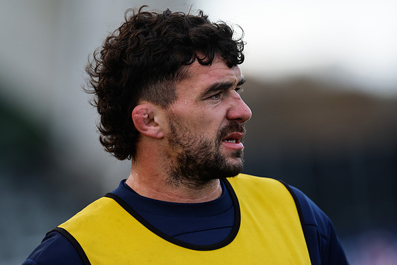 Training _CDL_25-11-2025_CL_1592979