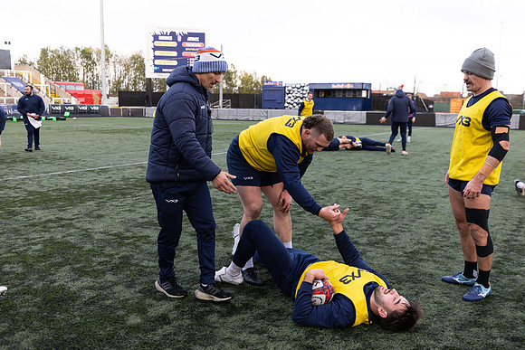 Training _CDL_25-11-2025_CL_1594189