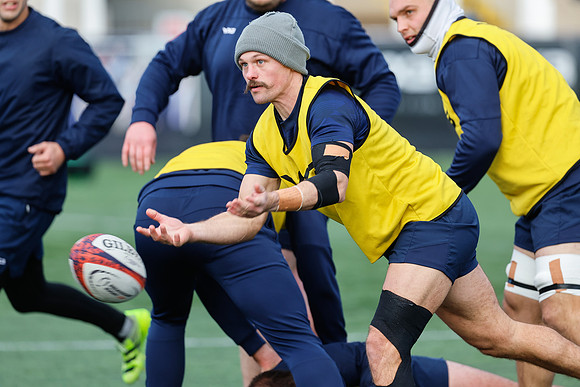 Training _CDL_25-11-2025_CL_1592788
