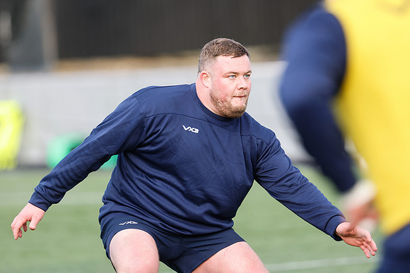 Training _CDL_25-11-2025_CL_1592762
