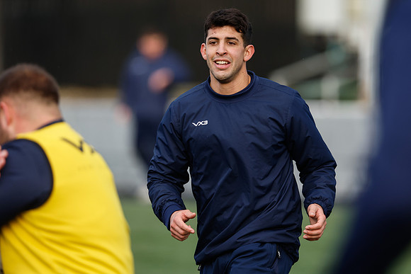 Training _CDL_25-11-2025_CL_1592744