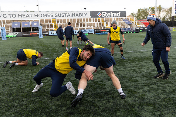 Training _CDL_25-11-2025_CL_1594174