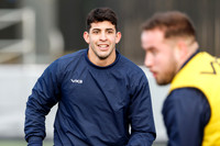 Training _CDL_25-11-2025_CL_1592735