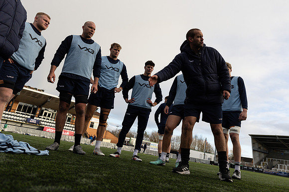 Training _CDL_25-11-2025_CL_1594141