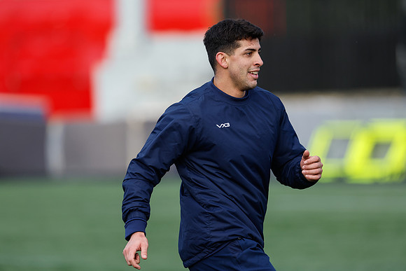 Training _CDL_25-11-2025_CL_1592692