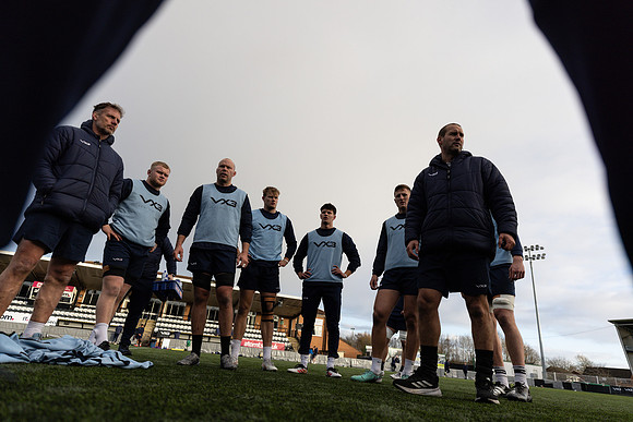 Training _CDL_25-11-2025_CL_1594144