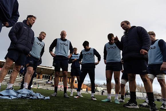 Training _CDL_25-11-2025_CL_1594133
