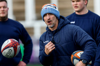 Training _CDL_25-11-2025_CL_1592588