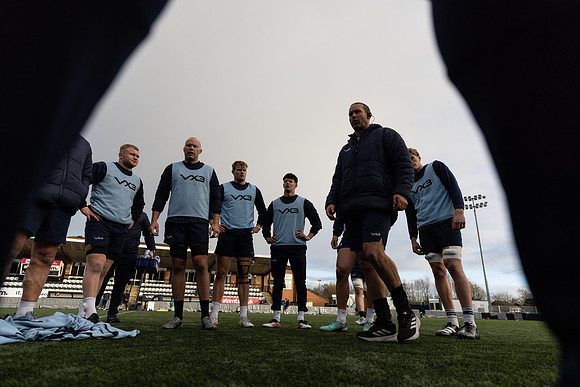 Training _CDL_25-11-2025_CL_1594147