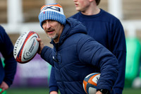 Training _CDL_25-11-2025_CL_1592582
