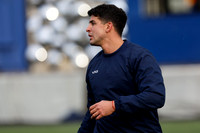 Training _CDL_25-11-2025_CL_1592568