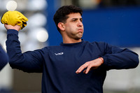 Training _CDL_25-11-2025_CL_1592555