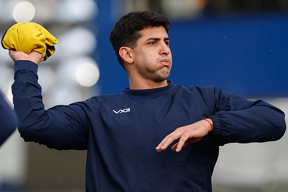 Training _CDL_25-11-2025_CL_1592555