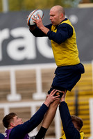 Training _CDL_25-11-2025_CL_1592452