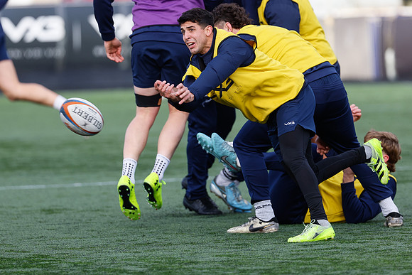 Training _CDL_25-11-2025_CL_1592415