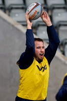Training _CDL_25-11-2025_CL_1592397