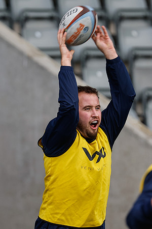 Training _CDL_25-11-2025_CL_1592397