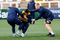 Training _CDL_25-11-2025_CL_1592384