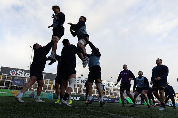 Training _CDL_25-11-2025_CL_1594117