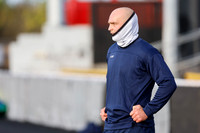 Training _CDL_25-11-2025_CL_1592346