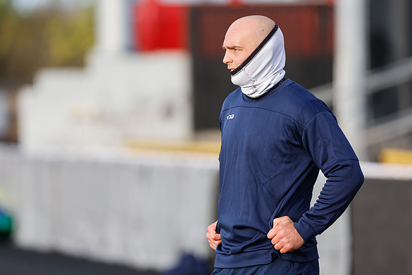 Training _CDL_25-11-2025_CL_1592346