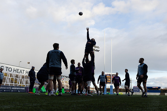 Training _CDL_25-11-2025_CL_1594110