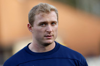 Training _CDL_25-11-2025_CL_1592330