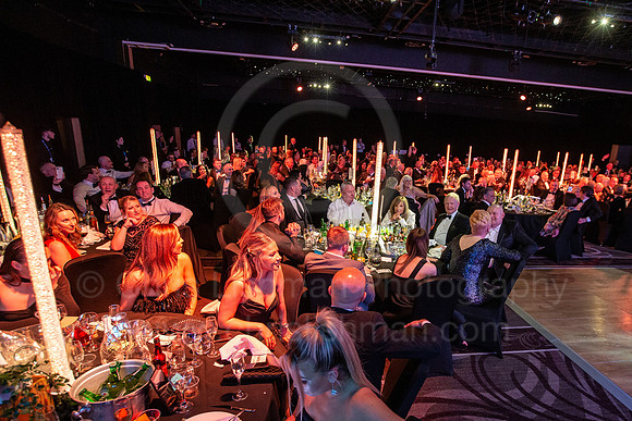 ASF Foundation Ball 2022_0355_LC_5733