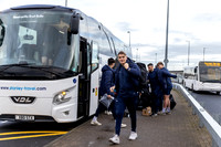 Red Bulls in Lyon_CDL_05-12-2025_CL_1618028